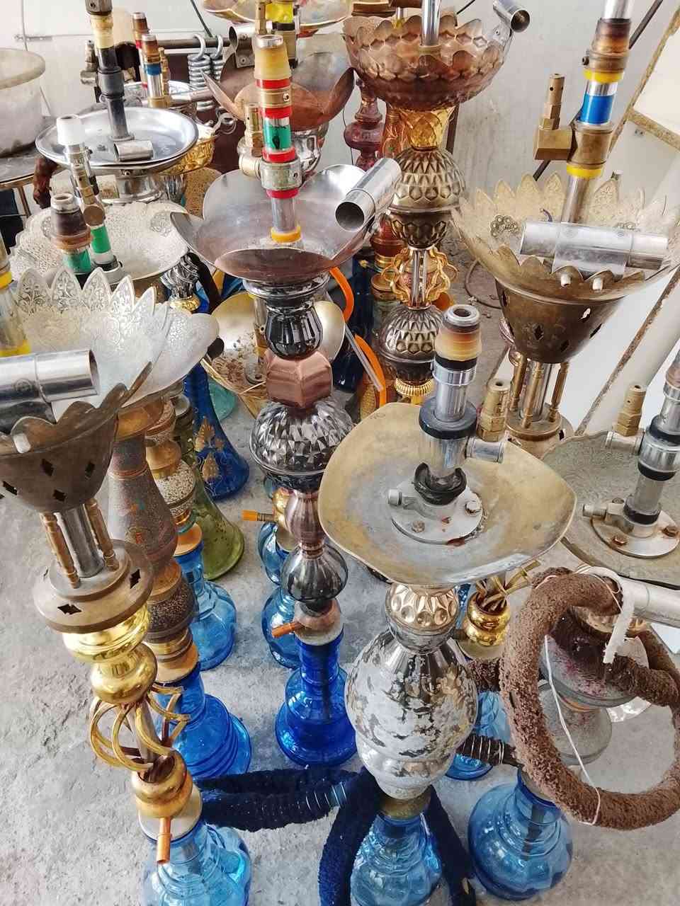 غراض للبيع ***********
