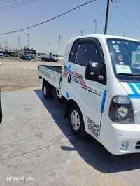 بنكو • ٢٠١٤ • كفاله عامه