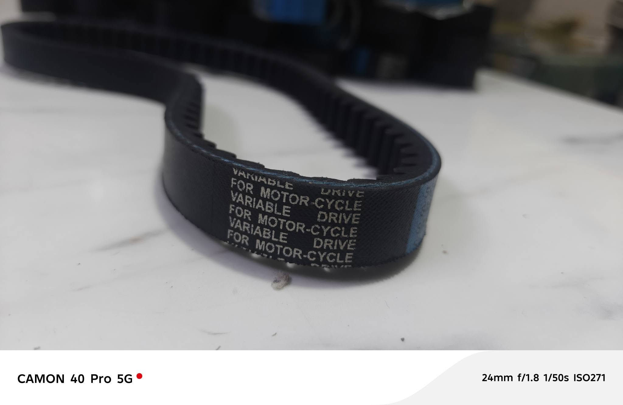 متوفر قايش درجات
جهاز فحص
***********

نص مكتوب في الصور:
- CAMON 40 Pro 5G 24mm f/1.8 1/50s ISO333
- CAMON 40 Pro 5G
- 24mm f/1.8 1/50s ISO293
- CAMON 40 Pro 5G 24mm f/1.8 1/50s ISO332
- CAMON 40 Pro 5G 24mm f/1.8 1/100s ISO384
- CAMON 40 Pro 5G 24mm f/1.8 1/50s ISO212
- 24mm f/1.8 1/50s ISO304
- CAMON 40 Pro 5G 24mm f/1.8 1/50s ISO358
- CAMON 40 Pro 5G 24mm f/1.8 1/50s ISO267
- CAMON 40 Pro 5G 24mm f/1.8 1/50s ISO271