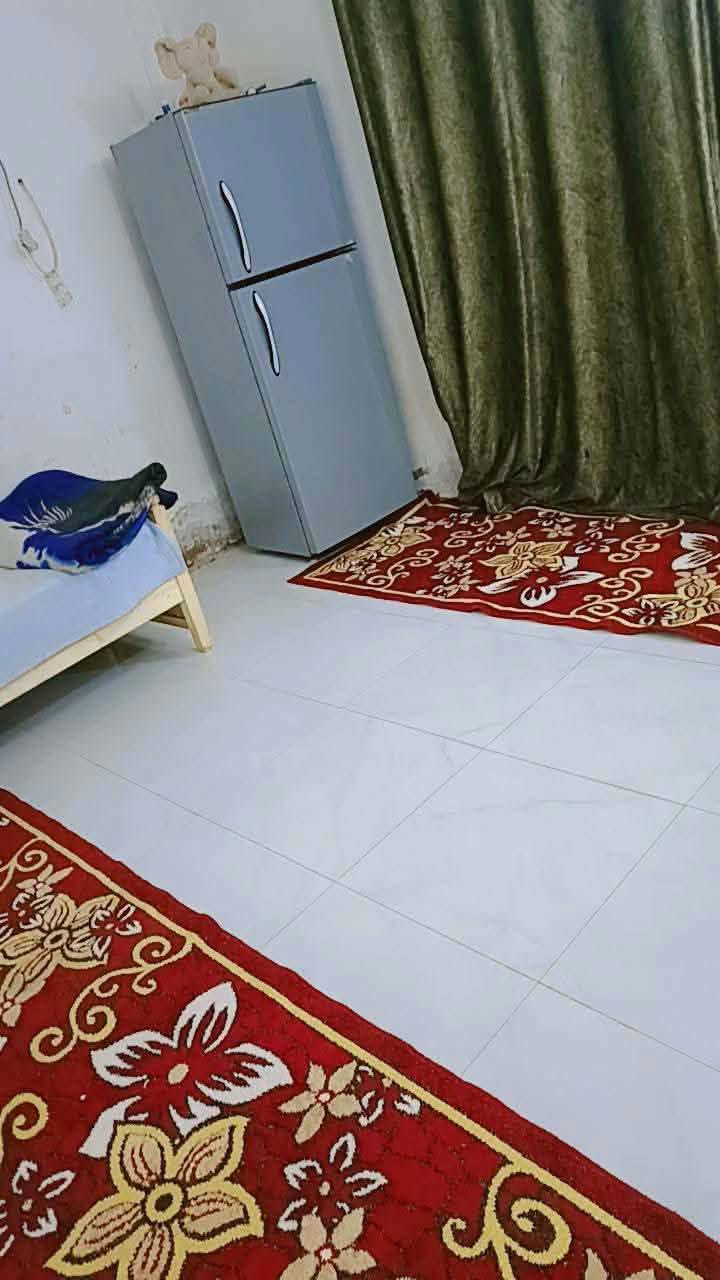 بيت زراعي • ١٥٠م • غرفتين
