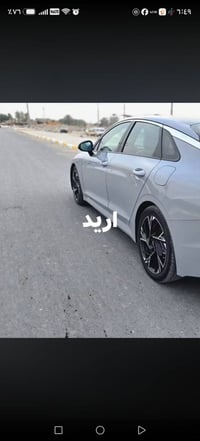 ويل ١٨ • بدون عواج • اصلي ١٧