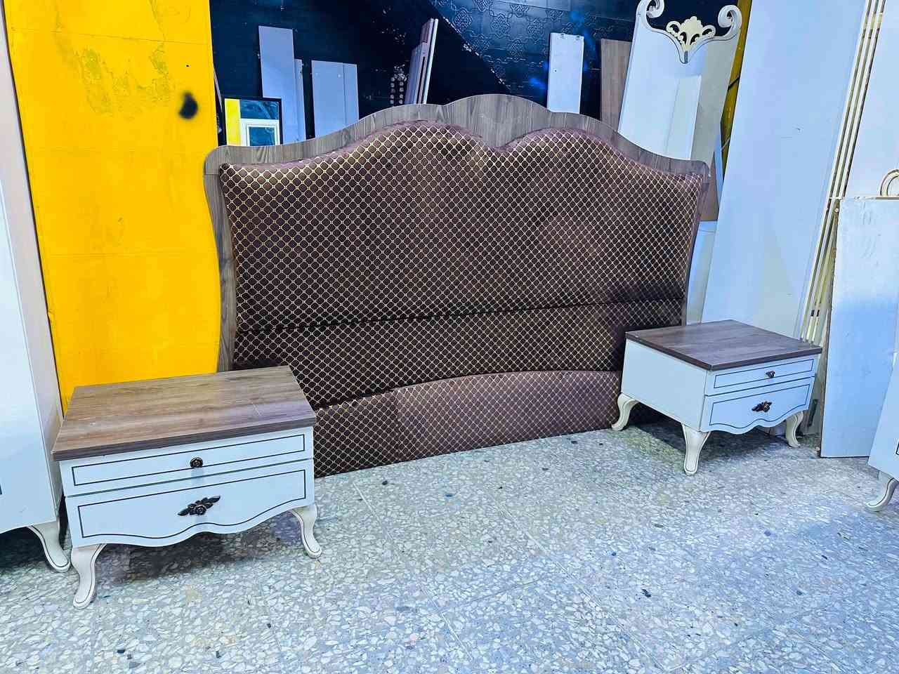 كانتري للبيع حجز سكرين وخاص
