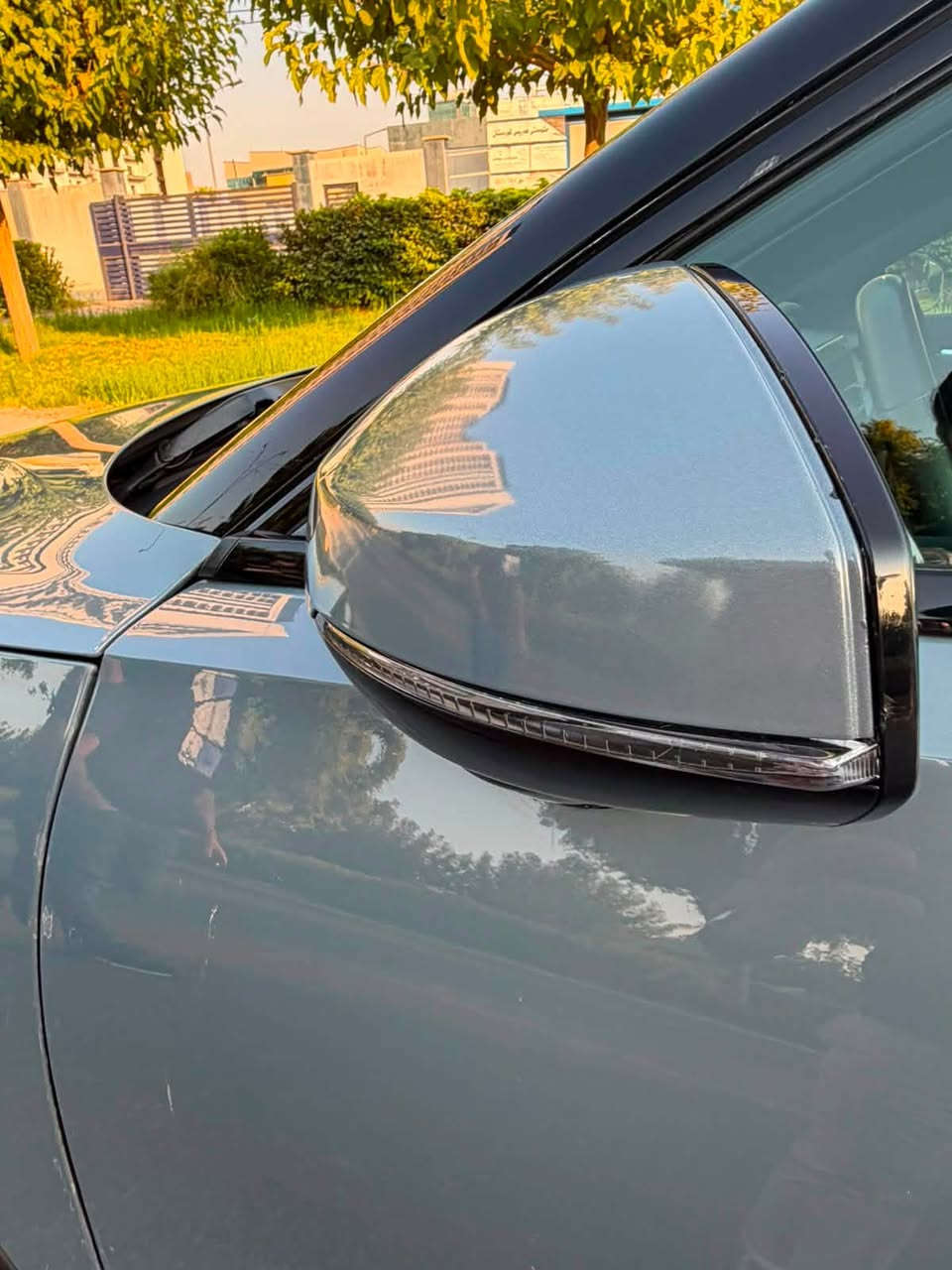 Valvo Polestar 2 2023
عدد 5300مايل كيلو ماشية

يها1 قطع صبغ 2 مبدل بلادي

دبل ماتور

نمشي في شحنه واحده 500 كيلو

السعر145 ورقه

الموقع :اربيل

الاستفسار ***********
