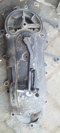قطع غيار سيارات • لا تفاصيل