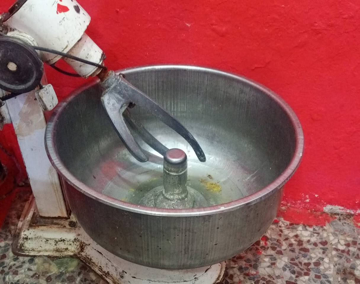 ***********واتساب
