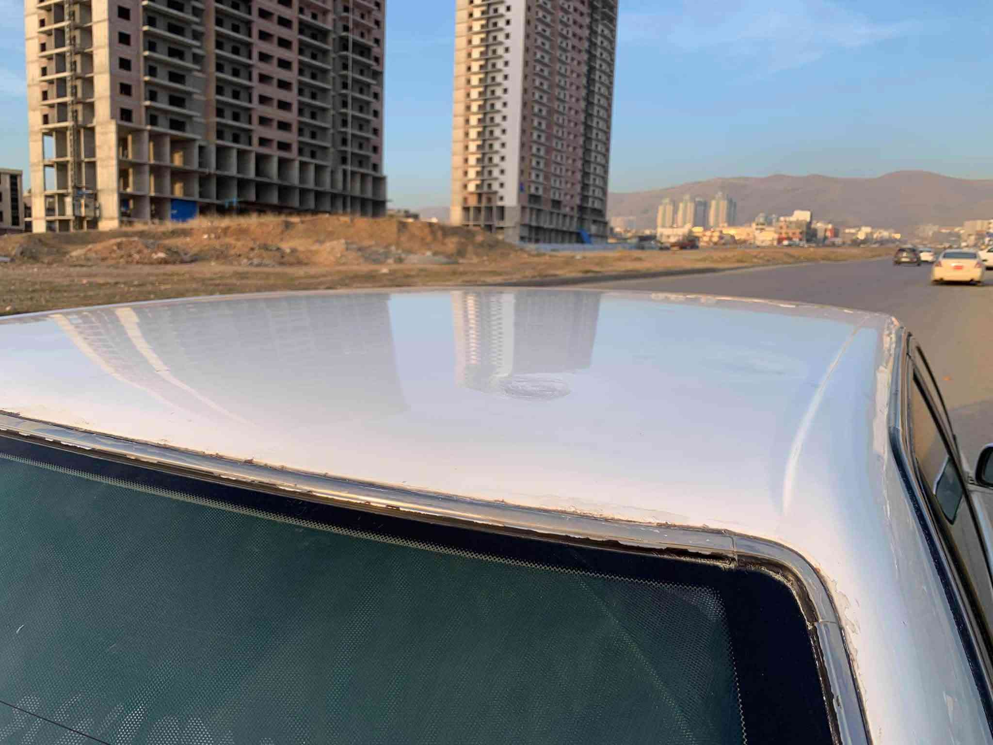 سوپه ر سيدان ١٩٩٠ گيرو مه كينه ي بيلاد به شه رت ئارمي پلاستيكي سليمانيه به شه رت بيكه به ناوي خوته وه سه ياره يه كي بي عه يبو عار بي مه سره ف سه لاجه ي ئيشه ئه كات سيعري ٣٤ گه لاو معامه له مشته ريت ته له فون بكه *********** السليمانية, العراق
