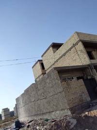 منطقة 2 • ٧٥م • واجهة ٥