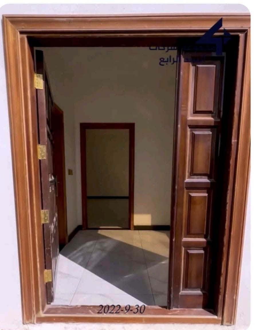 فيلا طابقين • ٥غرف • الغدير٢