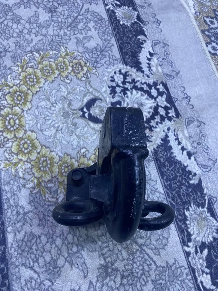 هۆک بۆفرۆشتن گەیاندن هەیە***********
