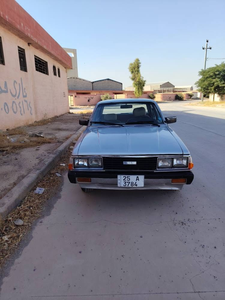 كرونا 81 تبريد كير محرك مظبوط صبغ جديد بسمنه سعر ٢٩...به ناوي خومانه سالنامه نوييه شوين كركوك  *********** كركوك, العراق
