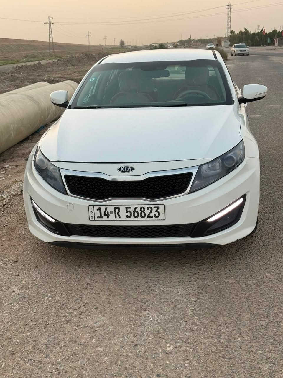 2014  خليجي السعر 1***********85

