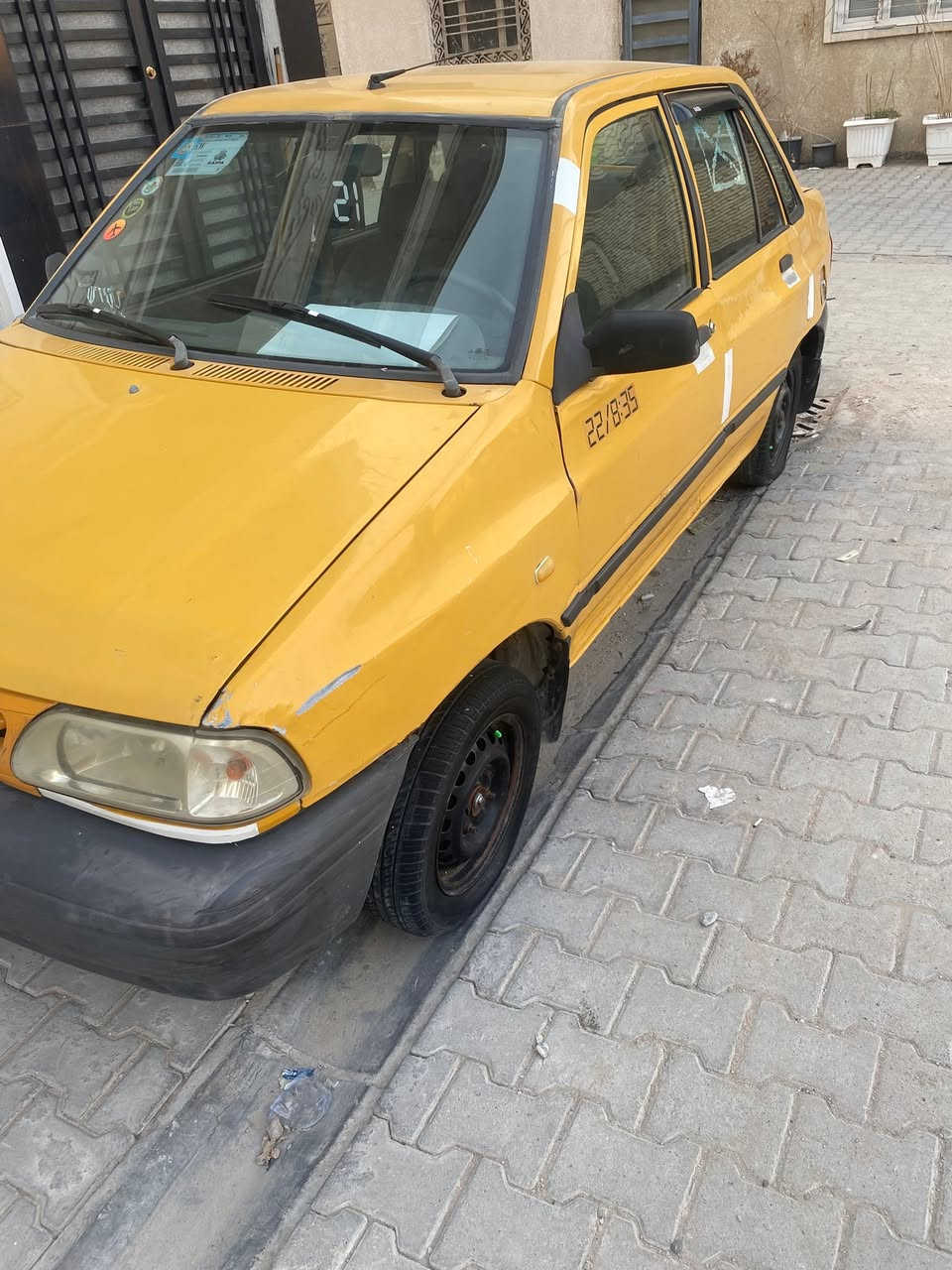 لا توجد تفاصيل
