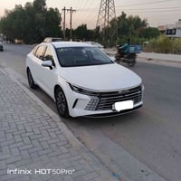 زيرو • كفاله عام • ماشيه أقل من ١٠٠٠