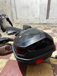 غراض فورزه كله بلادي   عقل جدي. تفصيخ مكان  مدينه الصدر تواصل077503906...