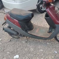 بوتين • مكينة شرط • تايات جدد