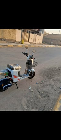 r11 • مكفولة • قابل تفاوض