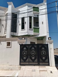 الديوم • ١٠٠م • خلف شارع ٦٠