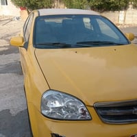 اوبترا • ٢٠١١ • رقم بغداد