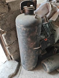 مكينة ملف نحاس • بطل اوكسجين • ناحية الزاب