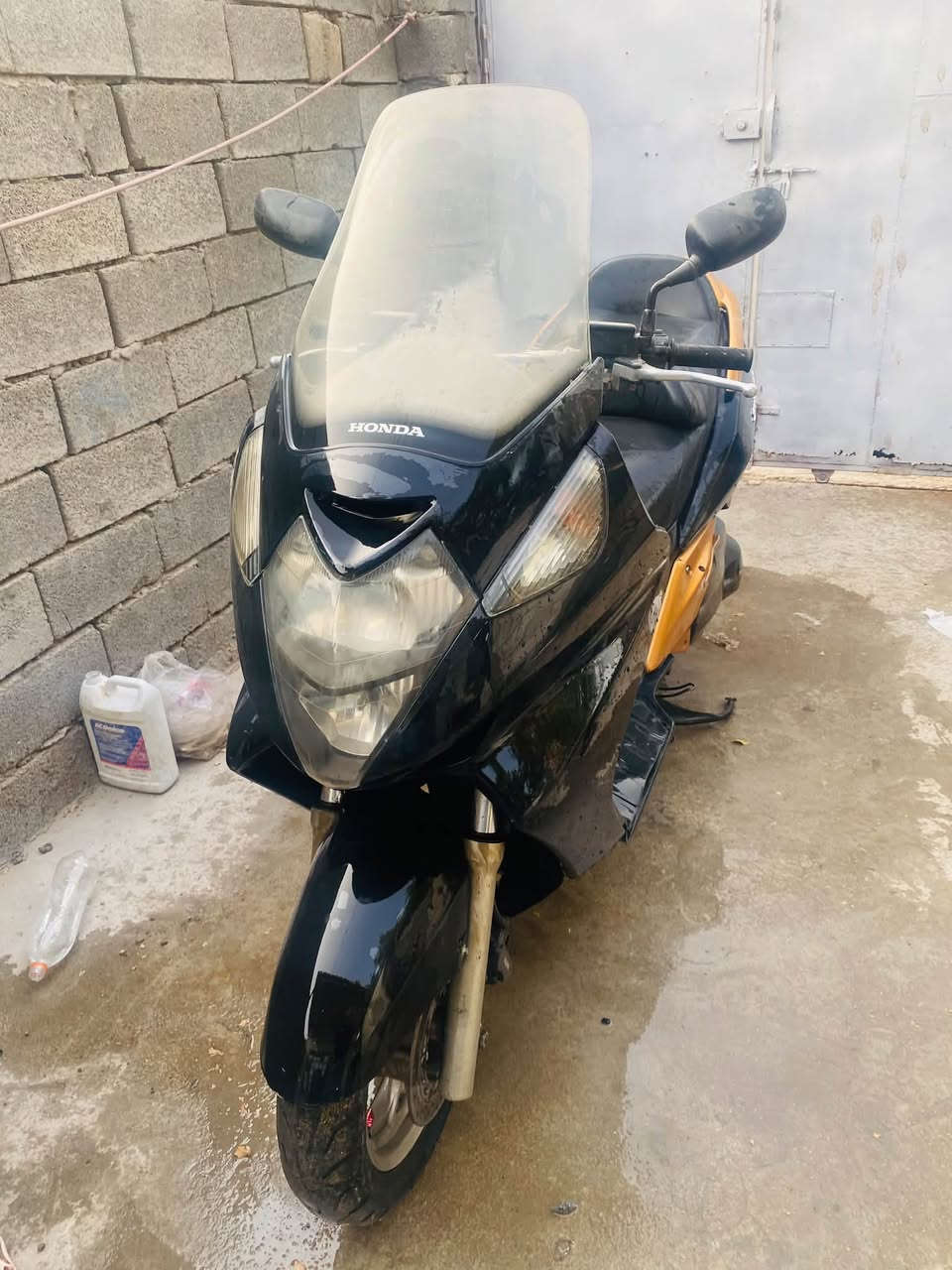 بغداد ابو دشير مكفولة ‭***********‬
