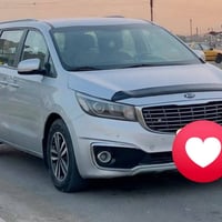 سيدونا مديل 19رقم شمالي ضربته قطعتين بدون دواخل ماشيه70الف مراوس بكوست...
