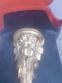 تحفه اثريه