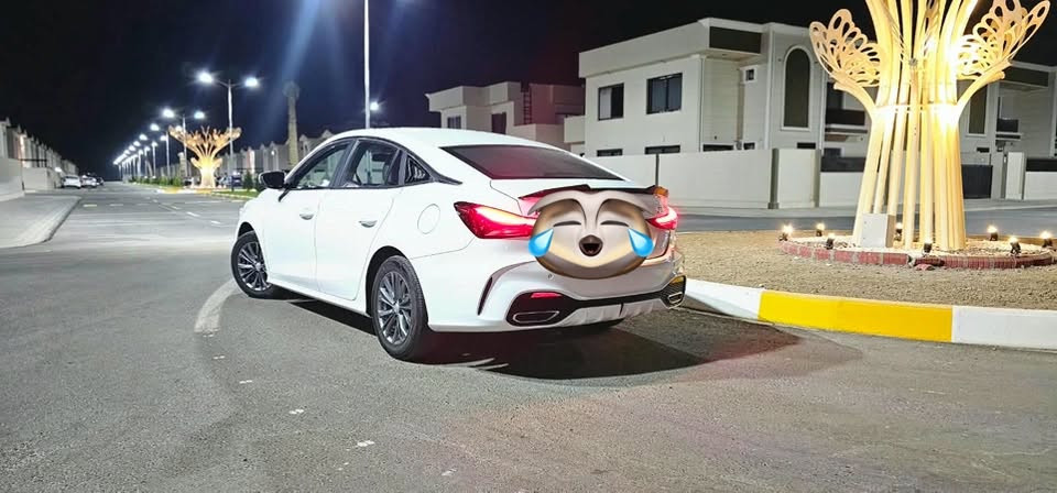 السلام عليكم ام جئ موديل ٢٥ مكفوله من الصبغ والحادث والبارد سياره بحاله ممتازه مكانها كركوك صبغ اسطور ثخين فول مواصفات السعر ١١٩ للستفسار ***********
