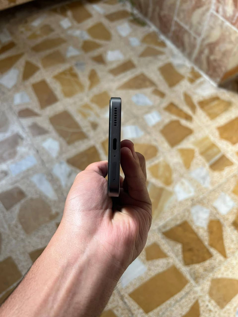 للبيع انفنكس جي تي 30 برو الجهاز نضيف كامل ملحقات من سماعة شاحنة فريز يشغل 120 فريم بوبجي 144 هيرتز الشاشة بطارية 5500 السعر 430 وبي مجال بسيط للشراي ***********
