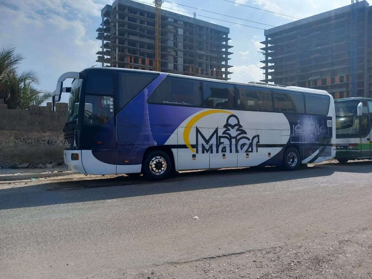 350 فول قديم تخم تاير تخم ويل كب حداديه سياره جاهزه ع 50راكب  مديل 2000 اخر حبايه سنويه ل٢٠٢٨ بسمي مداور ثاني يوم مكان سياره  ديوانيه  ثنين ونص 💵 قفل 

*********** اتصال اة واتساب
***********
