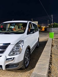 ستاركس • ٢٠١٤ • رقم كربلاء دولي