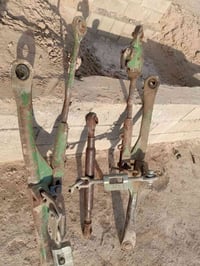 صالنصه • جدد • جوندير ٨٢