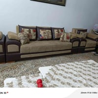 بغداد • حي الجهاد • اغراض للبيع