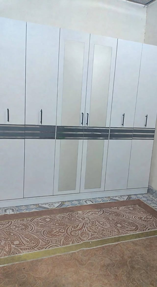غرفة تركية • استخدام شهرين • الناصرية الاسكان الصناعي