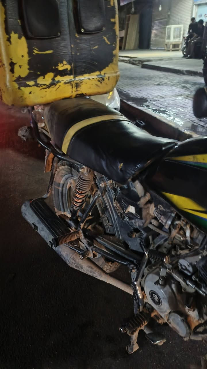 بوكسر ٢٠٢١ اوراق اصليه
كفاله مكينه مكفله وناعمه سعر ٦٠٠ وبيه مجال

*********** نضافته 

مكاني بغداد الدوره

