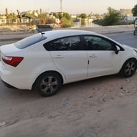 وارد امريكي • ٢٠١٤ • ابو الخصيب