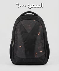 اخر قطع من الحقائب الاوربيه كله جديد أمازون سعر القطعه 6000 بسعر الجمل...