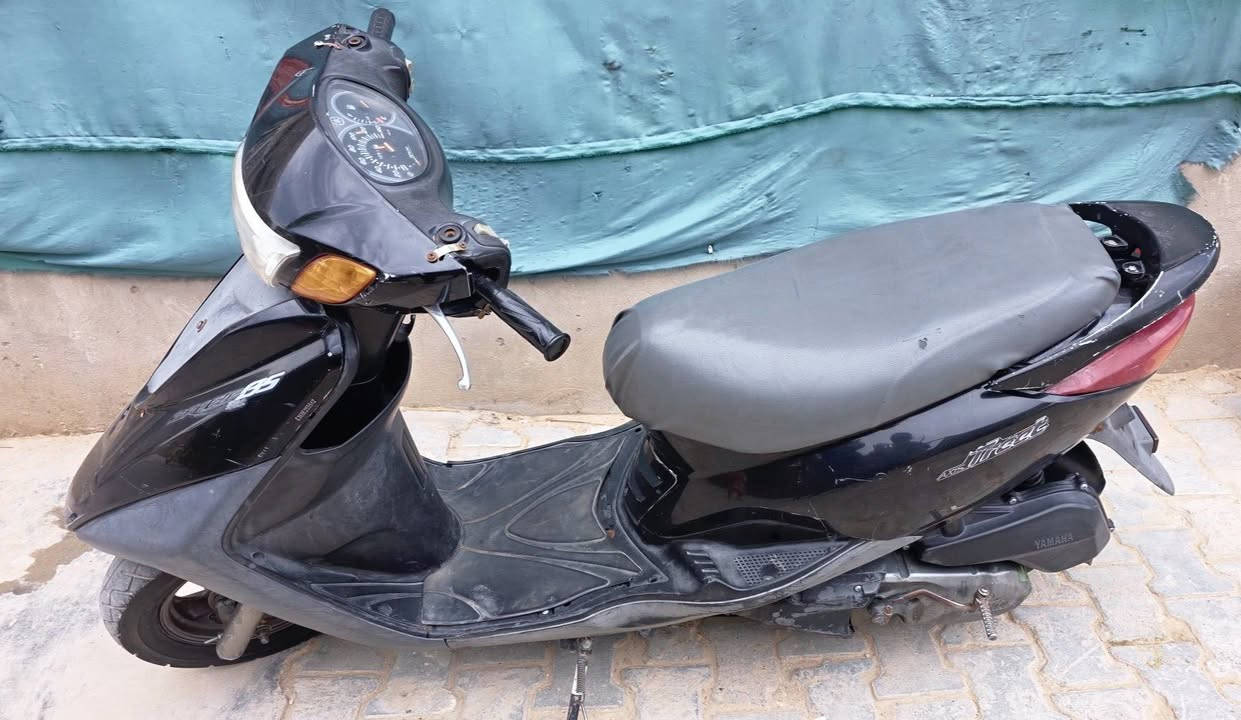 بريز • اوراق كامله • سلف