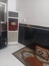 سبلت • للبيع • اطوريج