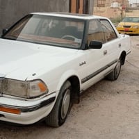 هارتوب • رقم ذي قار • مكينة وكير