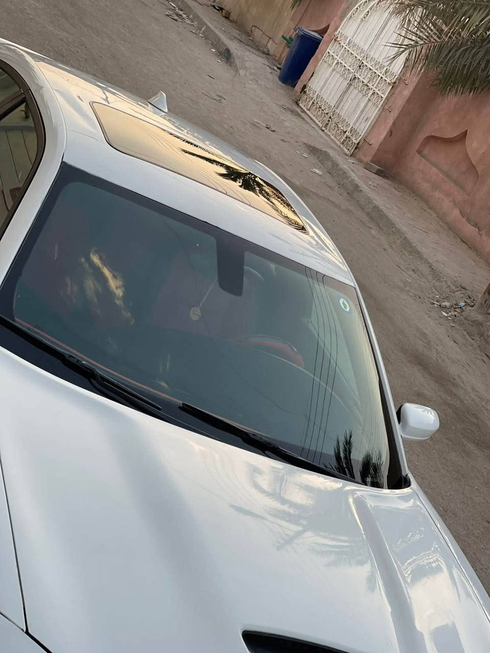 سلام عليكم دوج جارجر موديل ٢٠١٩ اصل رقم بصره اس اكس تي بلاص فتحه بلقماره ويل ١٨ سياره جاهزه وخير من الله كير محرك تبريد مابيها نقص حادثها في امريكا بابين عكس السائق وجاملغ الامامي فقط لا غير عنواني البصره الاستفسار الاتصال على الرقم *********** السعر 170 وبيها مجال تواصل عله رقم 👆 البصرة, العراق

