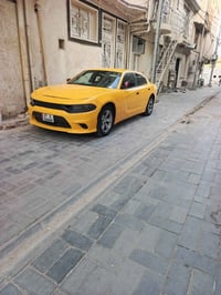 جاجر ٢٠٢٠ • ١٧٦٠٠٠ • غاز ٦٠ لتر