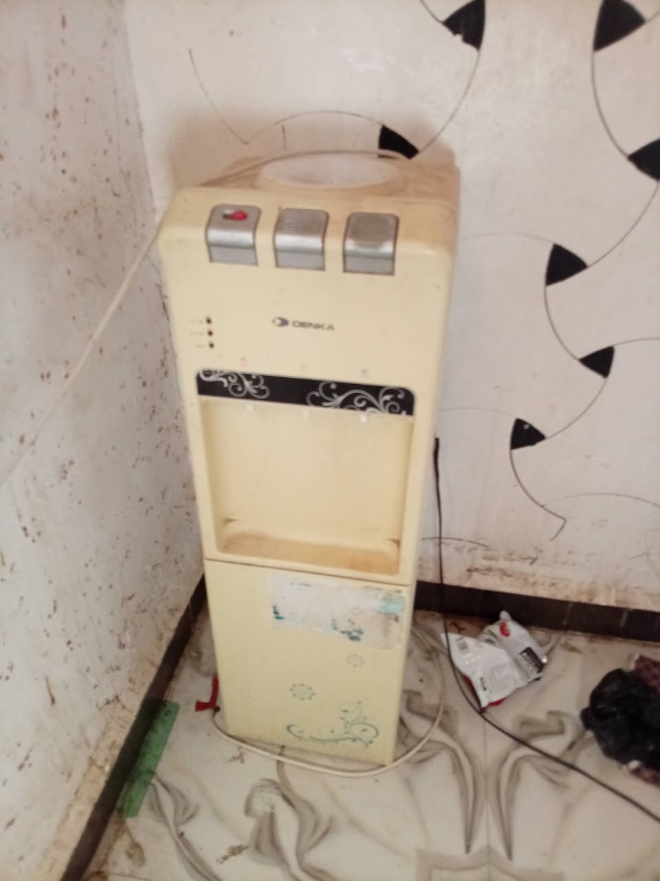 البيع والشراء خاص رقم التلفون ***********
