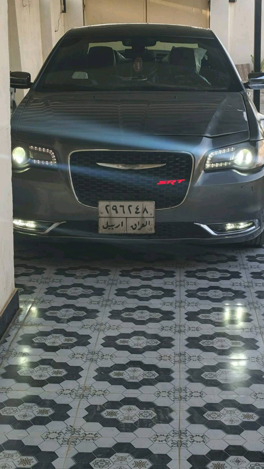 وباما 2011. محدثة فول مواصفات للخير هيمي اربيل سيارة فول مواصفات بنرامة فتحتين بردة خلفية خزن ميموري تحكمات ستيرن كشنات تدفئة تبريد ستيرن كذالك حامل اكواب حار بارد تبريد ثلك مكينة كير مكفولة ضرر جاملغ خلفي وبيهة مكانين صبغ اثر جراد وشخوط باقي مكفول بدون دواخل سعر 135بيهة مجال ***********