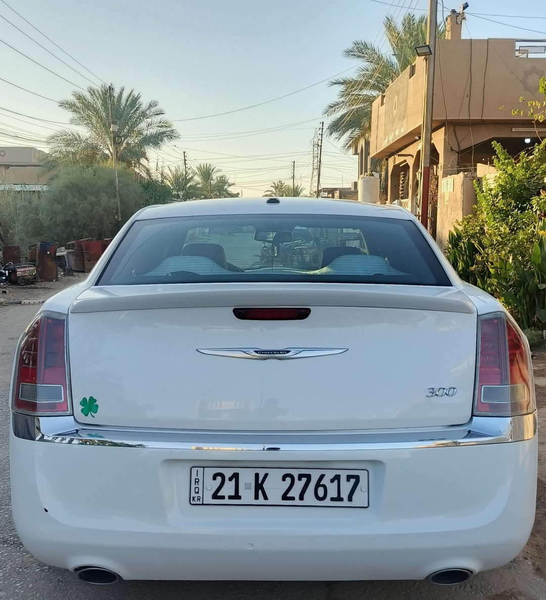 سلام عليكم  للبيع اوبامه 20012/ جاملغ مبدل بلادي جاملغ خلفي صبغ خمسه مواصفات /170 وبيها مجال/ اتصل على هذا الرقم‏‪***********‬‏
