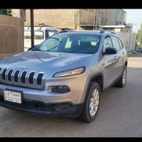 جيب بزون 4سلندر موديل 16 سبورت بغداد بيع او مراوس07903289815 بغغ