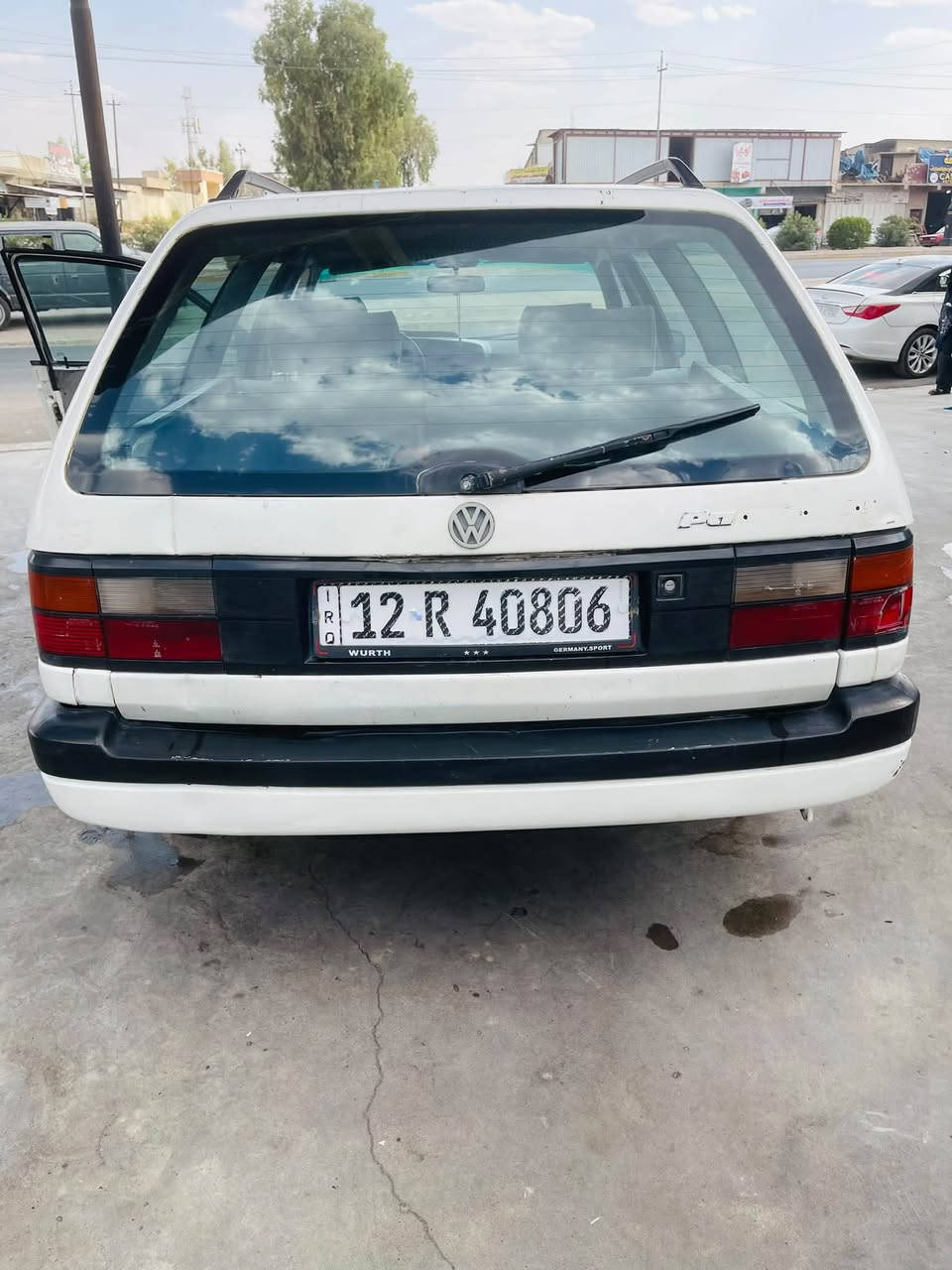 للبيع موديل. 1991تفاصيل *********** السعر 32

