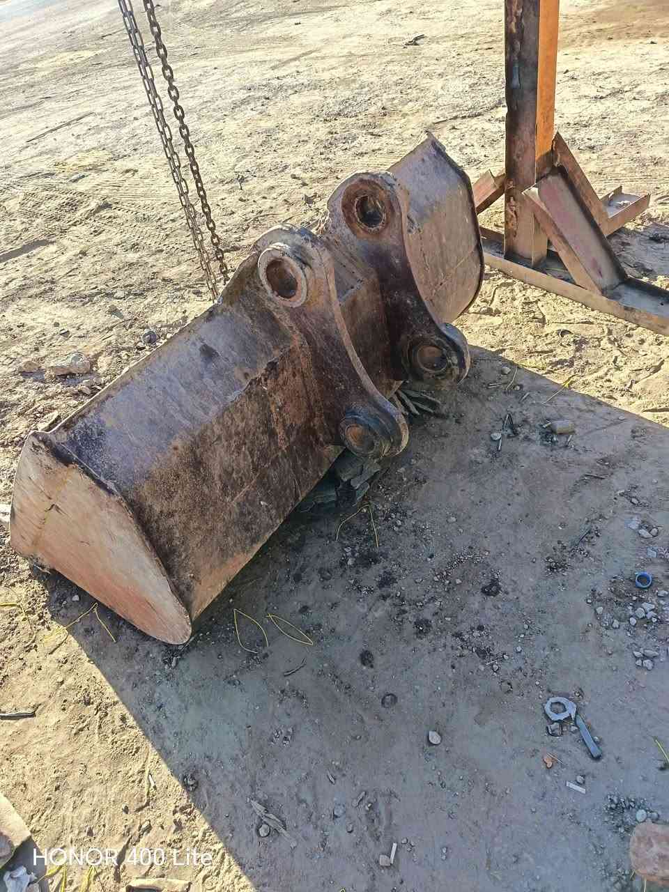 السلام عليكم كيله تطهير ذراع طويل متر و30 مكانه بابل شوملي ***********
