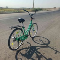 باسكل • فول • نضافة