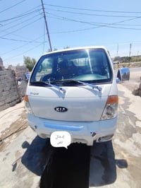 دبل قمارة • ٢٠٠٨ • بدي مرشوش