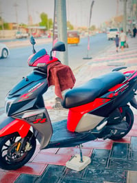 انتورك • ٢٠٢٢ • بدون اوراق